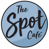 The Spot Cafe