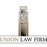 Union Law Firm