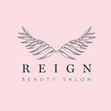Reign Beauty Salon