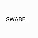 Swabel