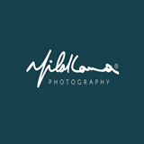 Milad Lamaa Photography