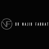 Dr Najib Farhat - Downtown