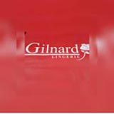 Lingerie Gilnard