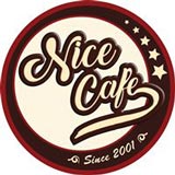 Nice Cafe