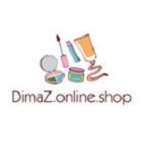 Dimaz Online Shop