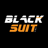 BlackSuit EMS - Aley
