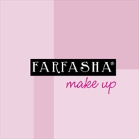 Farfasha - Choueifat