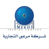 Merhi Trading Company - Aley