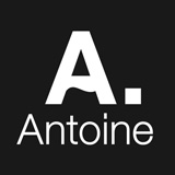 Libraire Antoine - ABC Mall