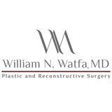 Dr William Watfa