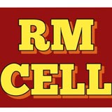 RM Cell