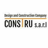 Constru S.a.r.l