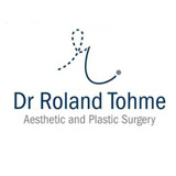Dr.Roland Tohme