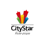 Citystar Lebanon