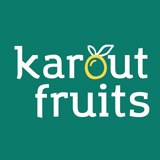 Karout Fruits