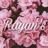 Rayan's Secret