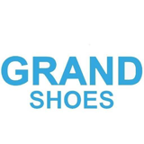 Grand Shoes
