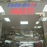 Tele Star Malti