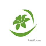 راسيفونا