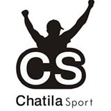 Chatila Sport