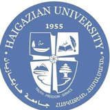 جامعة هايكازيان