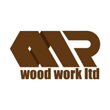 Mr Wood Work