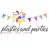 Plastics And Parties