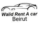 Walid Rent A Car