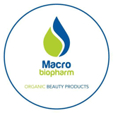 Macro Biopharm