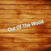 Out Of The Wood
