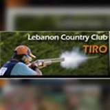 Tiro Lebanon