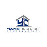 Yammine Ingenious Construction