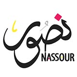 Nassour