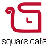 Square Cafe ( sodeco )