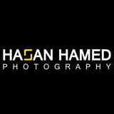 Hasan Hamed Photography