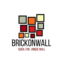 Brickonwall