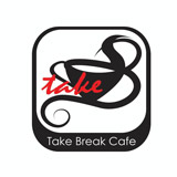 Take Break Cafe
