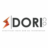 Dorico Electric