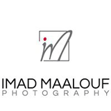 Imad Maalouf Photography