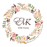 Elida Floral Designs