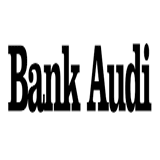 Bank Audi - Achrafieh
