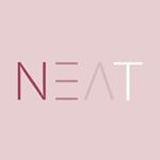 The Neat Shop