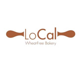 LoCal Wheat Free Bakery