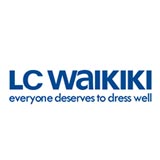 LC Waikiki - Hamra