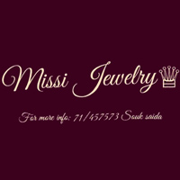 Missi Jewelry