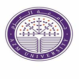 Al Azm University