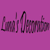 Lunas Decoration
