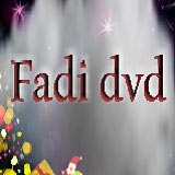 Fadi DVD