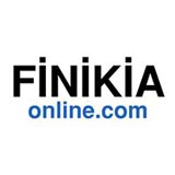 Finikia Online