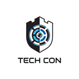 Tech Con